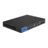 Linksys LGS328C