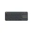 Logitech K400 Plus
