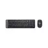 Logitech MK220