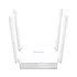 TP-Link Archer C24