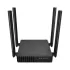 TP-Link Archer C54