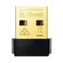 TP-Link Archer T600U Nano