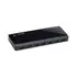 TP-Link UH720