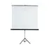 Projector Screen 200 x 200 cm