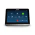 Yealink CTP18