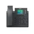 هاتف IP