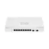 Cisco CBS220-8T-E-2G
