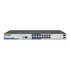 دي لينك DGS-F1210-18PS-E