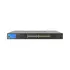 Linksys LGS328PC