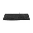 Logitech K120