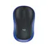 Logitech M185 Blue
