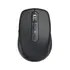 Logitech MX ANYWHERE 3S