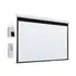 Motorized Projection Screen 500 x 375 cm