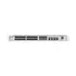 Ruijie Reyee RG-NBS3200-24SFP/8GT4XS
