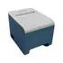 Sprt SP-POS8811