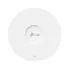 TP-Link EAP610