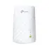 TP-Link RE200