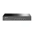 TP-Link TL-R480T+