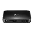 TP-Link TL-SF1024M