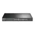 TP-Link TL-SG3428XMP
