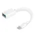 TP-Link UC400
