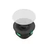 Yealink CS10