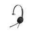 Yealink UH37 Mono