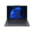 Lenovo ThinkPad E16 Gen 2