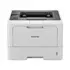 براذر HL-L5210DW