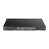 D-Link DGS-1250-28XMP