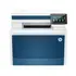 HP 4303fdw