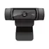 Logitech C920E