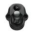 Logitech G