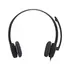 headset H151