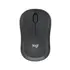 Logitech M240