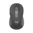 Logitech M650L