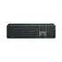 Logitech MX KEYS S
