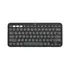 logitech MX Master 3S