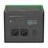 Schneider OffGrid PPS500-GR