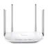 TP-Link Archer C50