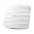 TP-Link EAP115