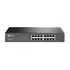 TP-Link TL-SG1016D