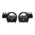 Logitech G29