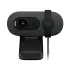 logitech Brio 100