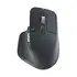 logitech MX Master 3S