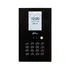 Zkteco LFace10
