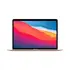 Apple MacBook Air M1
