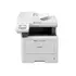 Brother MFC-L5710DW