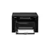 Canon MF3010 imageCLASS