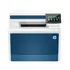 ​HP 4303dw
